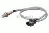 BOSCH 0 258 007 176 Lambda Sensor